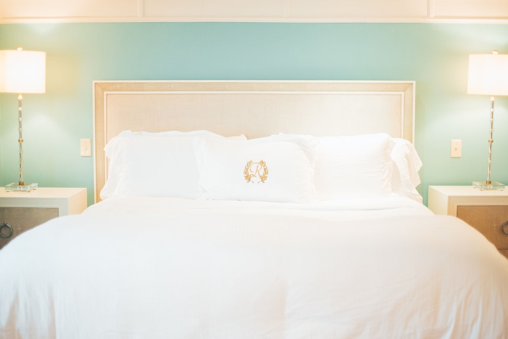 The Remington Suite Hotel and Spa - photo 13