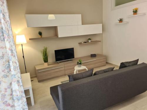 Mini Appartamento Vasto Città — 4-Star Luxury Hotel in Vasto, Italy