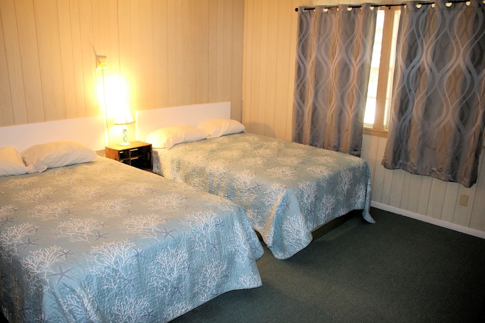Lynnhurst Family Resort - photo 16