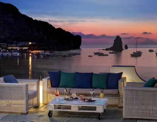 Apartment in Resort Les Sables Noirs in Unknown City, Italy