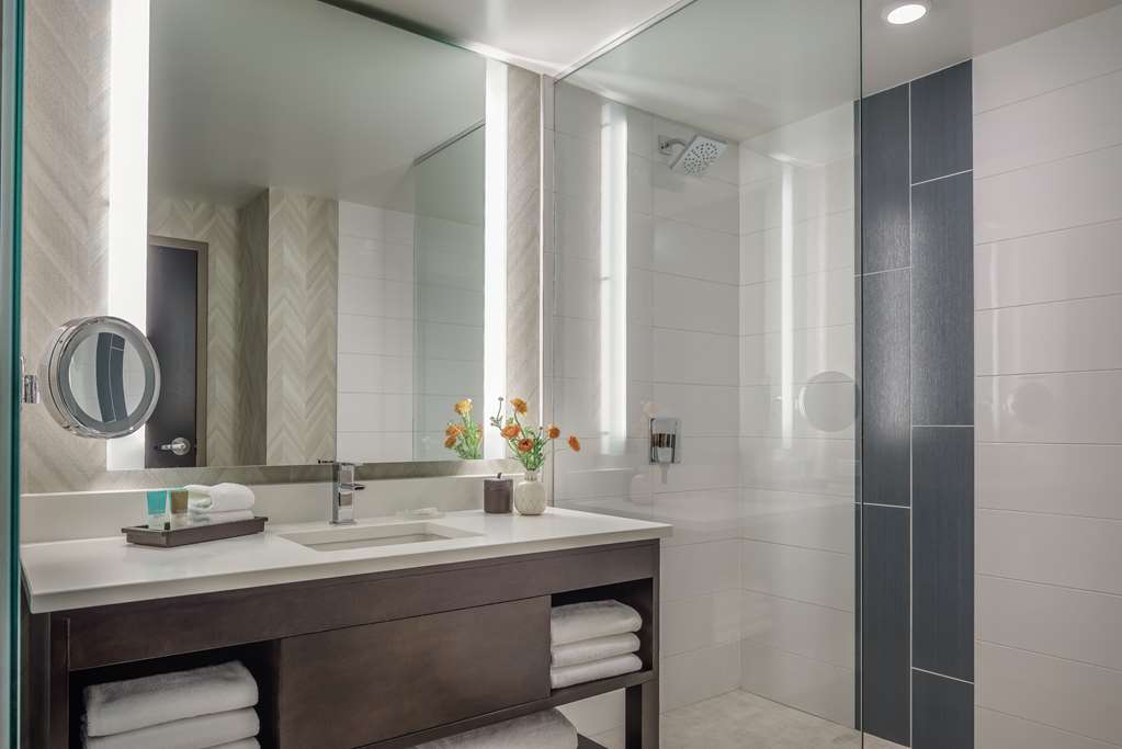 Hyatt Regency Aurora Denver Conference Center - photo 2