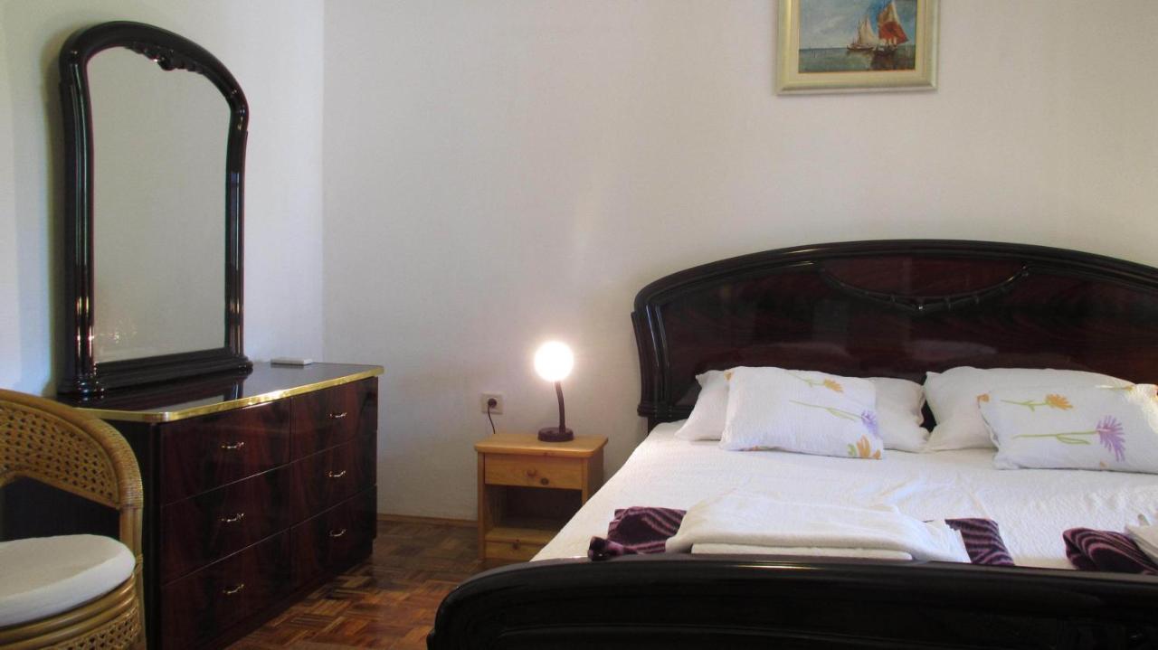 Apartment Dubrovnik Surprise