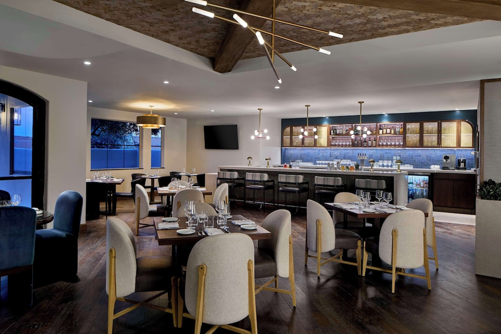 La Bellasera Hotel & Suites Paso Robles Tapestry by Hilton - photo 62