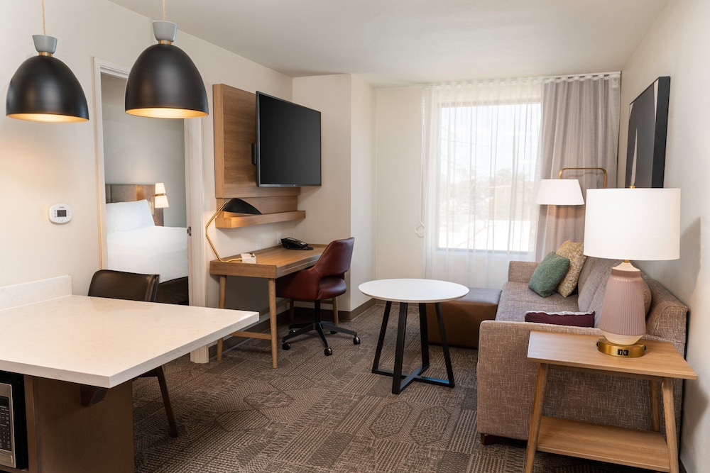 Staybridge Suites Temecula Wine Country - photo 13