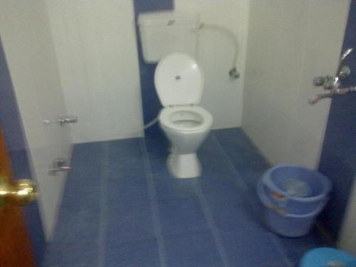 Hotel Lotus India in Khajuraho Group Of Monuments, India