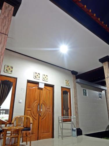 Pondok Wisata Widi - last minute hotel in Unknown City