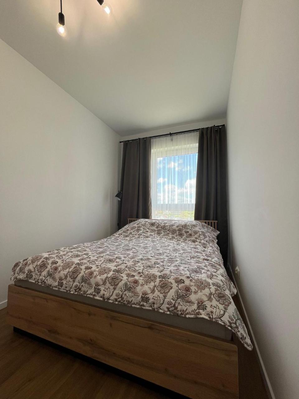 Apartament 1410 — Suwalki — photo 2