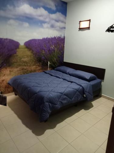 Desaru Penawar Inn in Kota Tinggi, Malaysia