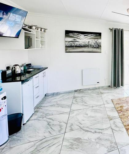 Hotel Vibes Ferndale in Johannesburg, South Africa