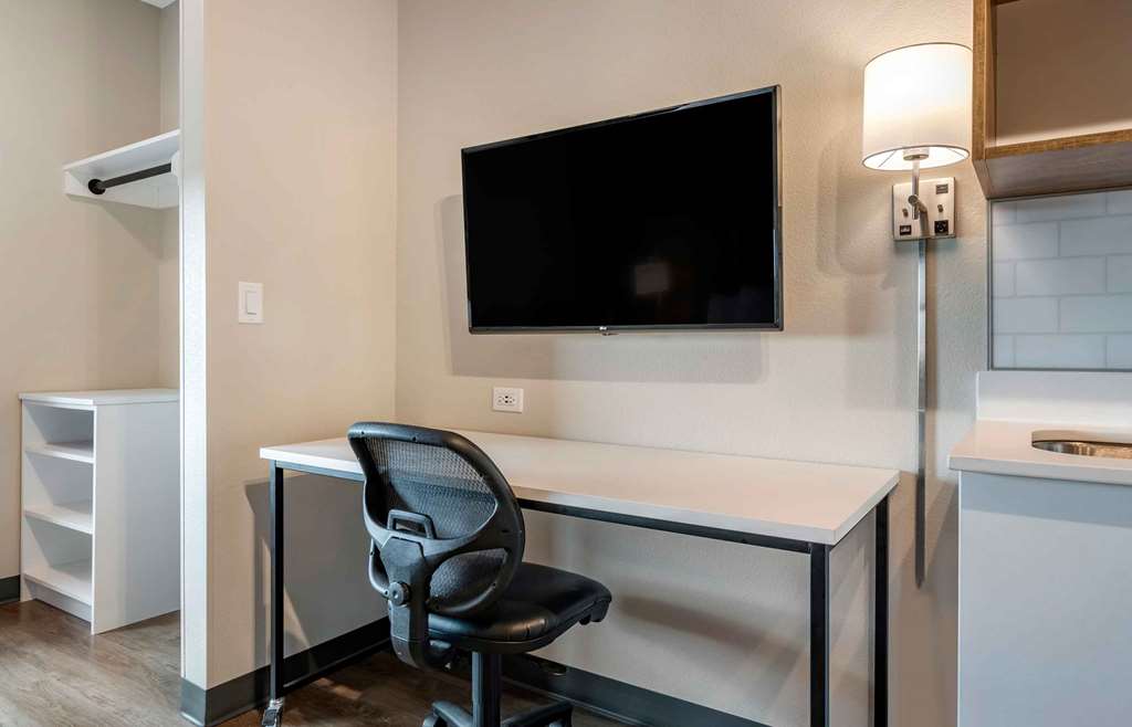 Extended Stay America Premier Suites Titusville Space Center - photo 13