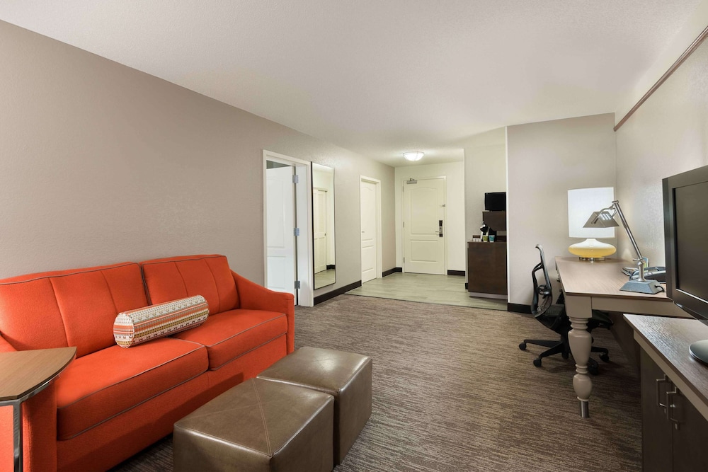 Hilton Garden Inn Wilmington Mayfaire Town Center - photo 22