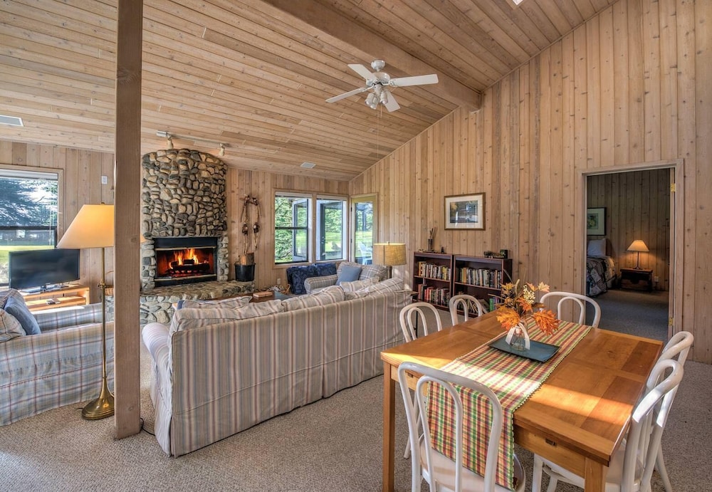 Cypress Meadows - photo 16