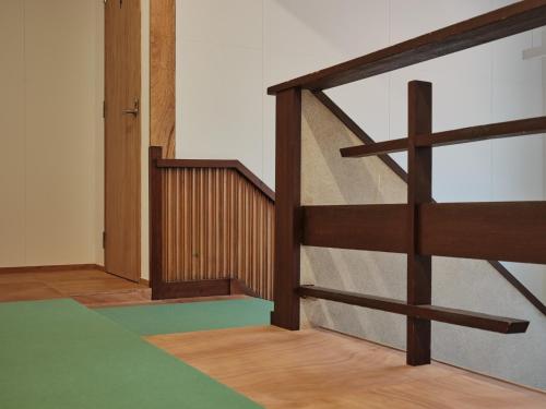 Mikasakan Vacation STAY 17863 — hotel in Kinokawa