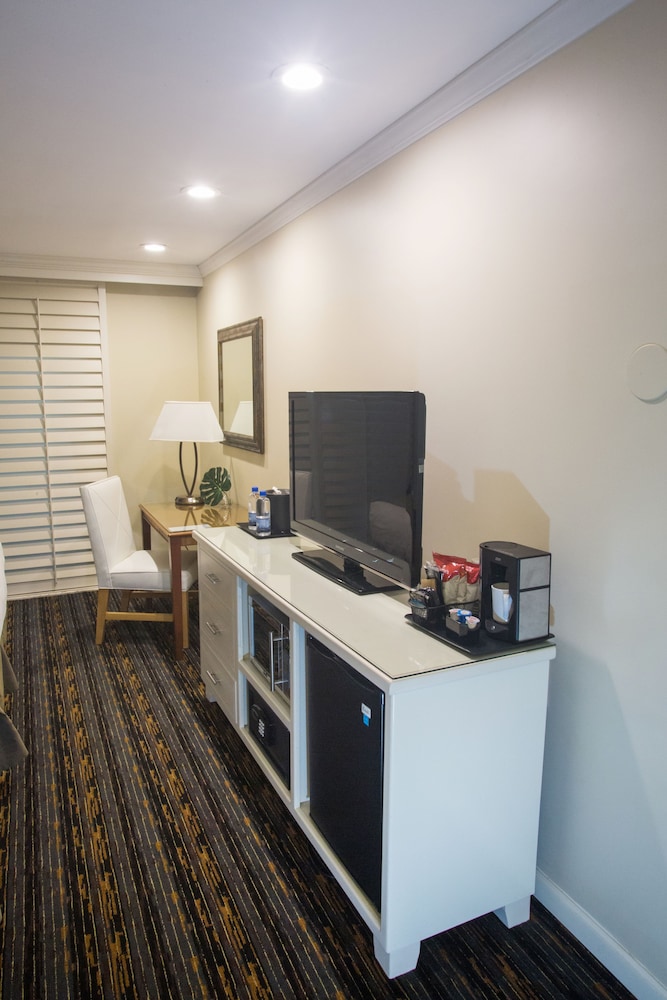 The Dana on Mission Bay - photo 4