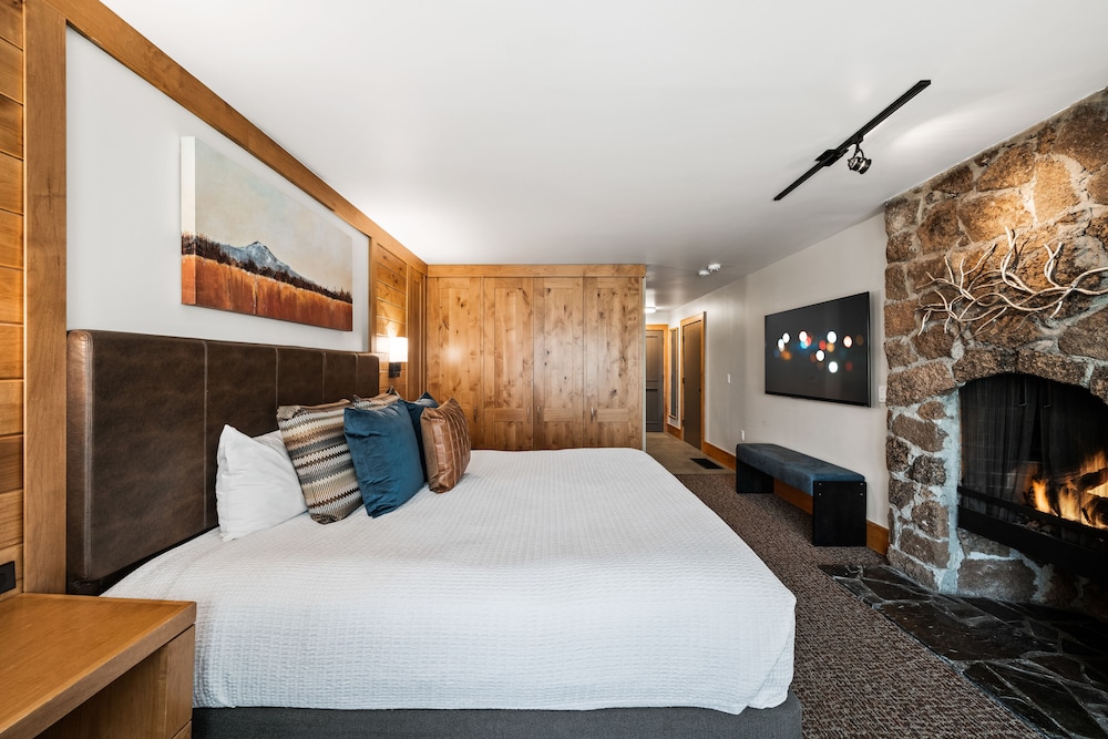 Sunriver Resort - photo 5