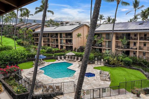 Kona Makai 6301 - photo 17