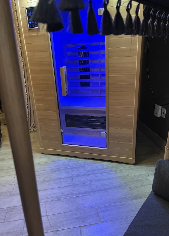 Hotel Zazz - photo 49