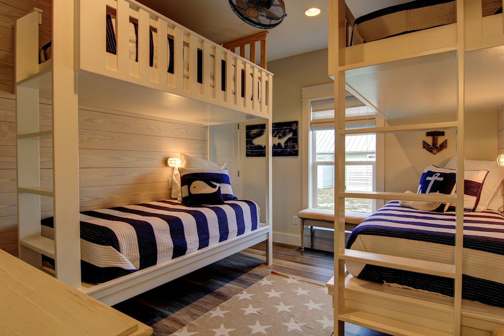 Seaside Dream 157 SE - photo 24
