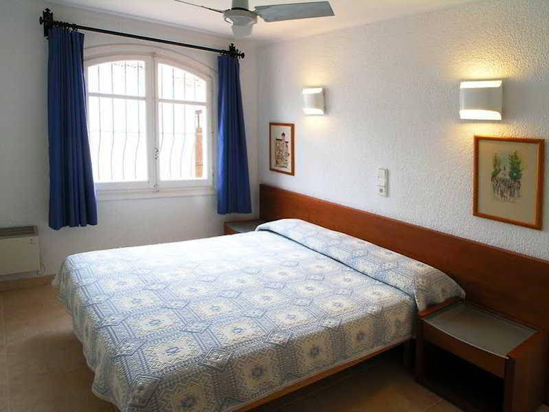 Estival El Dorado Resort — Cambrils — photo 4