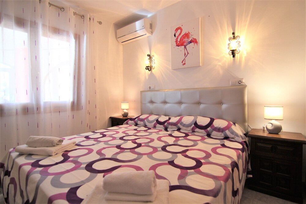 Acan0306 — Calp — photo 2