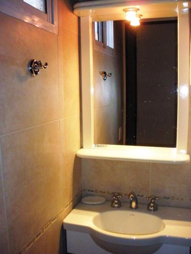 Casas De Pinamar — Pinamar — photo 4