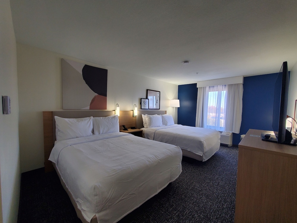 Spark by Hilton Lansing - photo 9