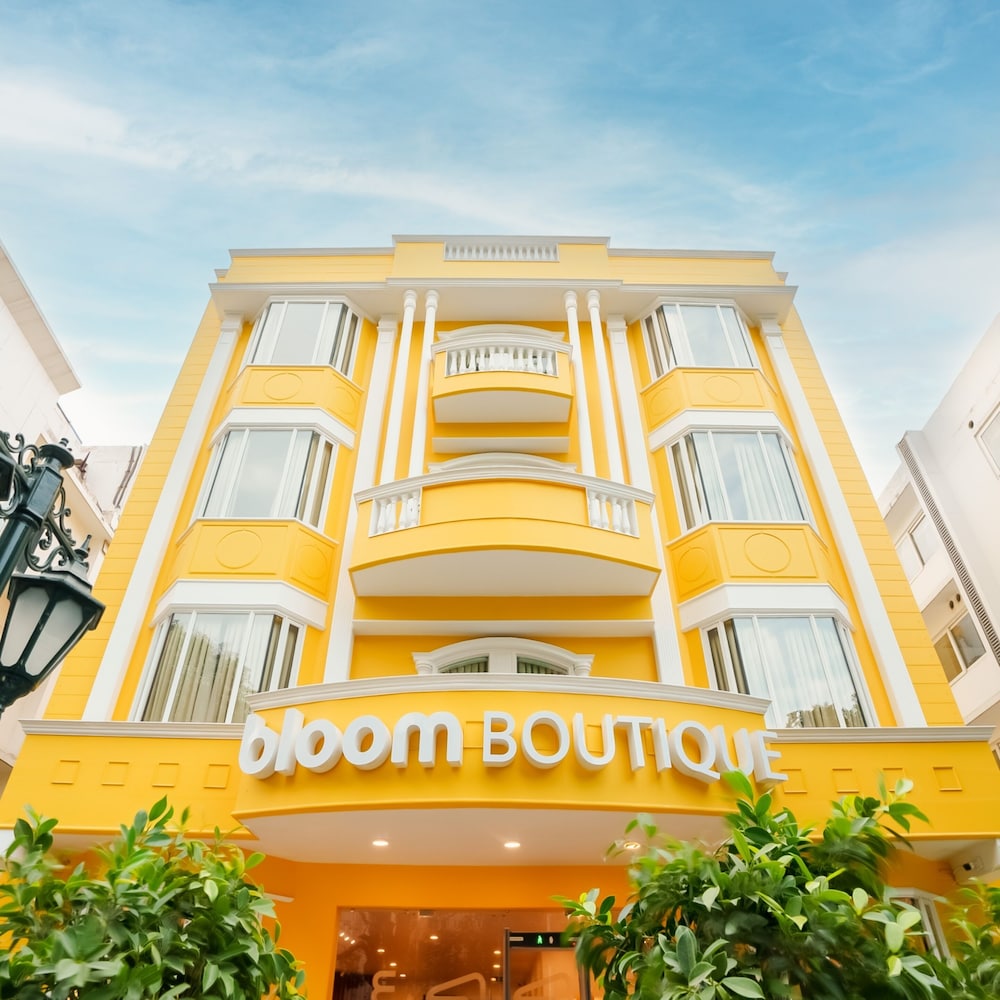 Fabhotel Check’in By Oran