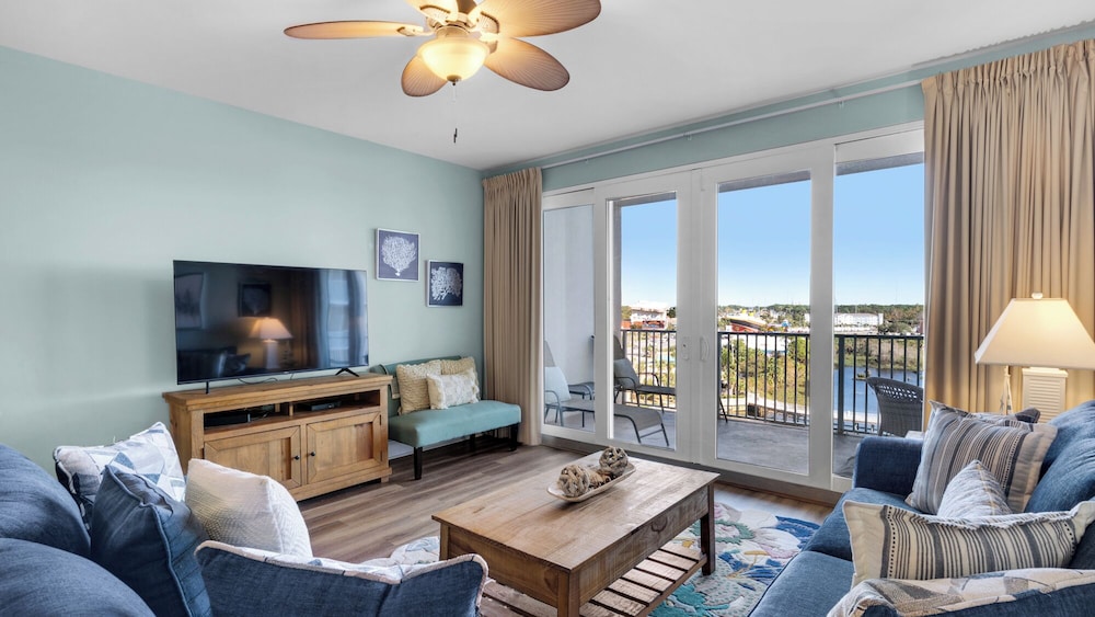 Laketown Wharf IV - photo 137