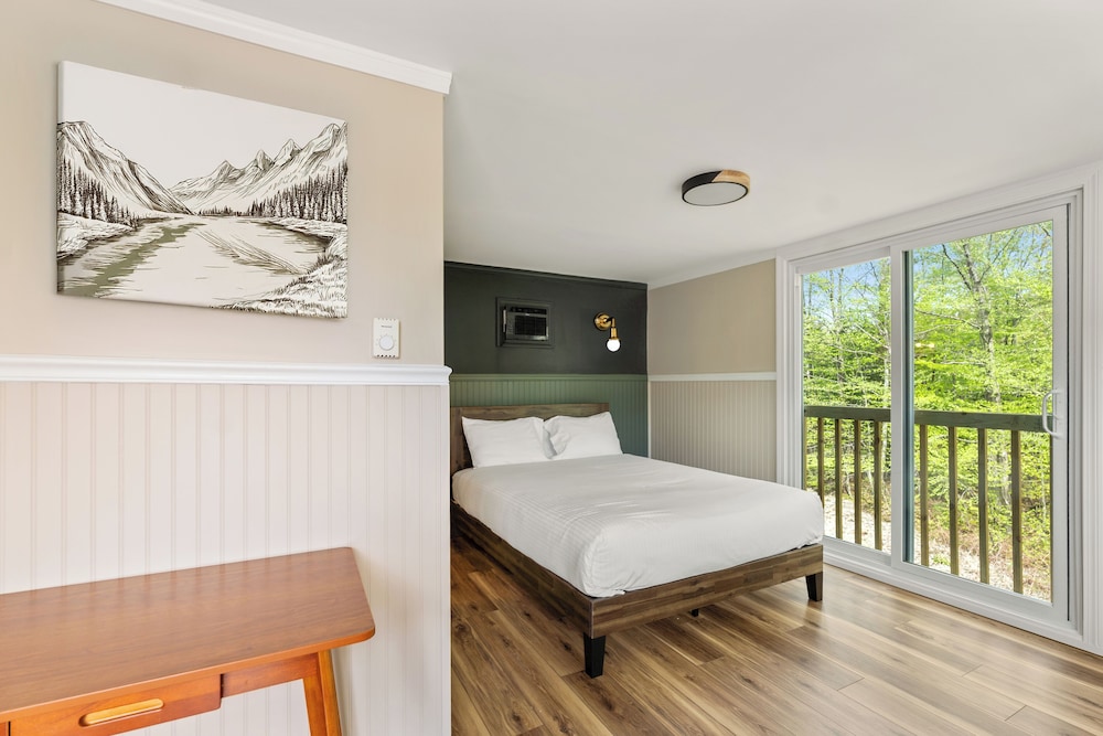 Inn 32 - photo 8