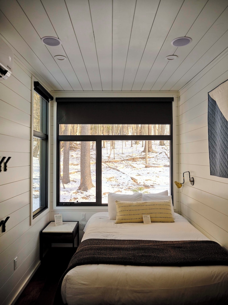 AutoCamp Sequoia - photo 35