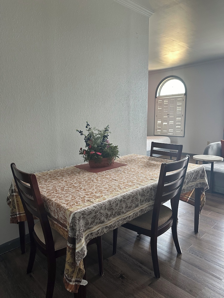 The Inn at Mountainview - photo 13