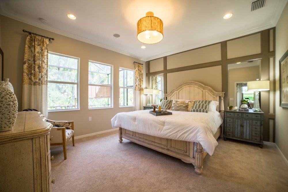 10623 Vicenza Ct - photo 40