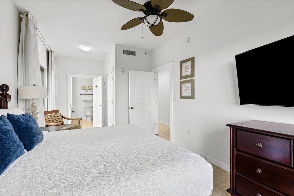 Origins Beach Resort by Panhandle Getaways - photo 46