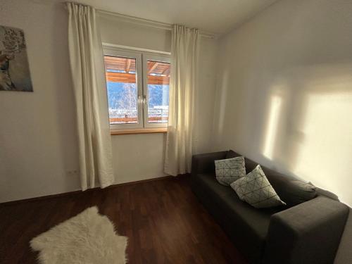Apartment Leitn — Kirchbach — photo 4