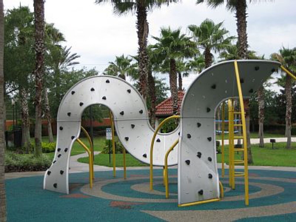 Solana Resort by Nova VH - photo 24
