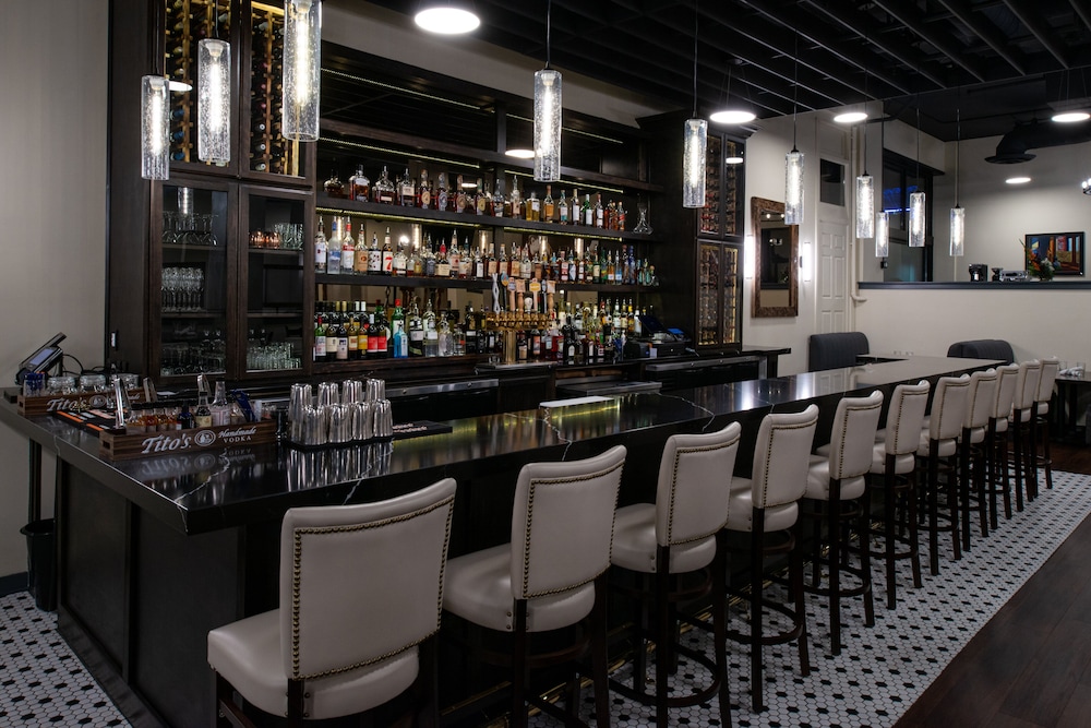Hotel Indigo Spokane Downtown by IHG - photo 75