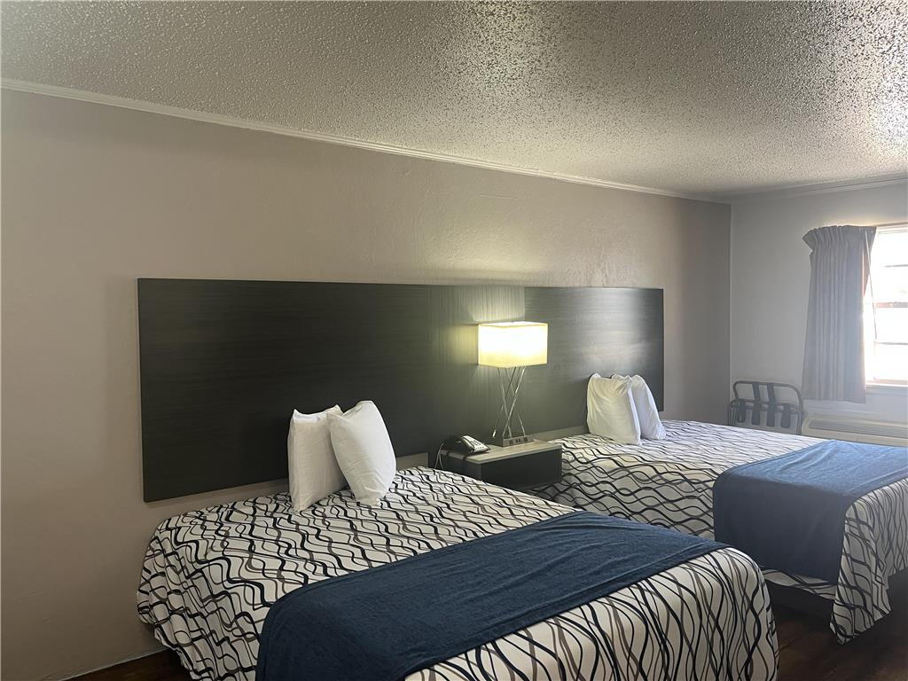 Motel 6 New Boston TX - photo 9