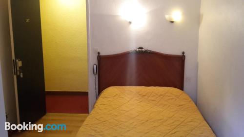 Hotel Boreal - last minute hotel in Toulouse