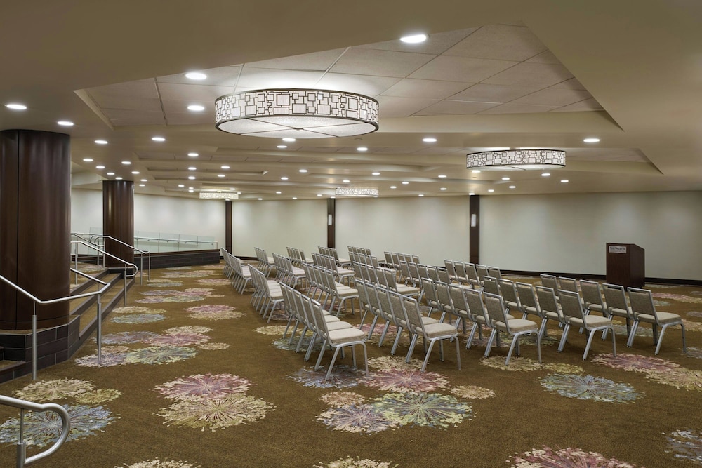 The Westin Seattle - photo 64