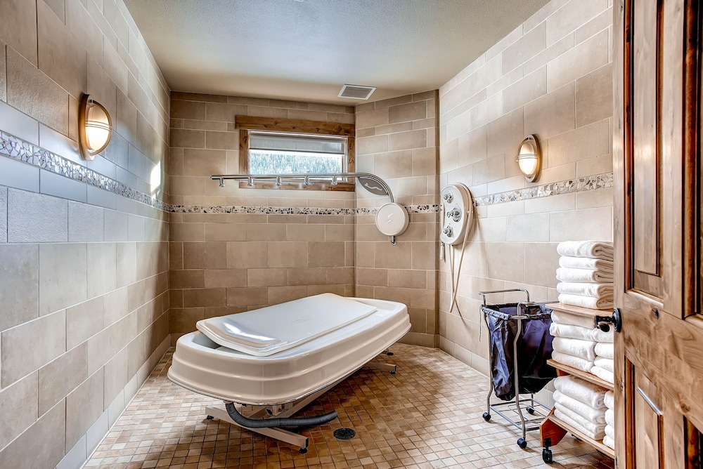 Keystone Lodge & Spa by Keystone Resort - photo 49