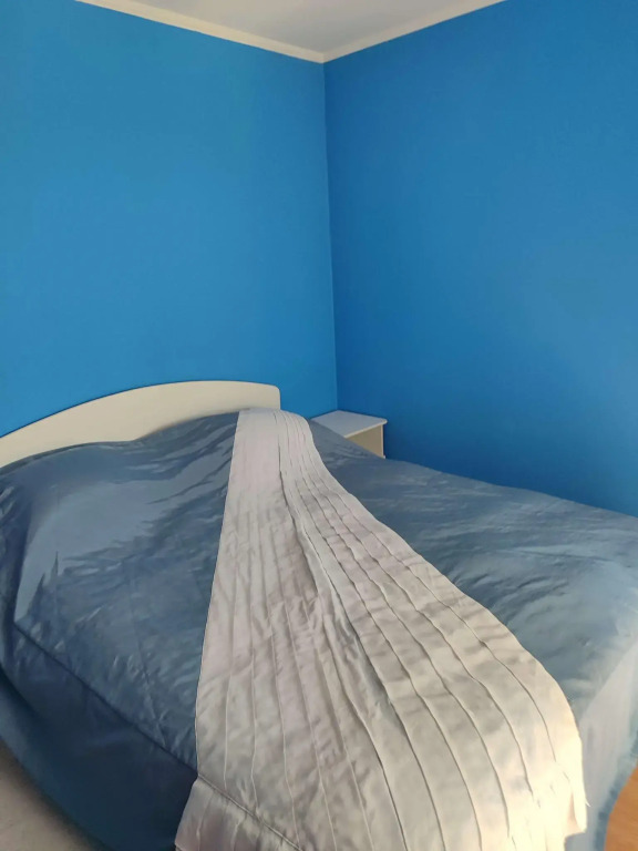 Apartments On The Boulevard Of Enthusiasts 17 21513410 — Nakhodka