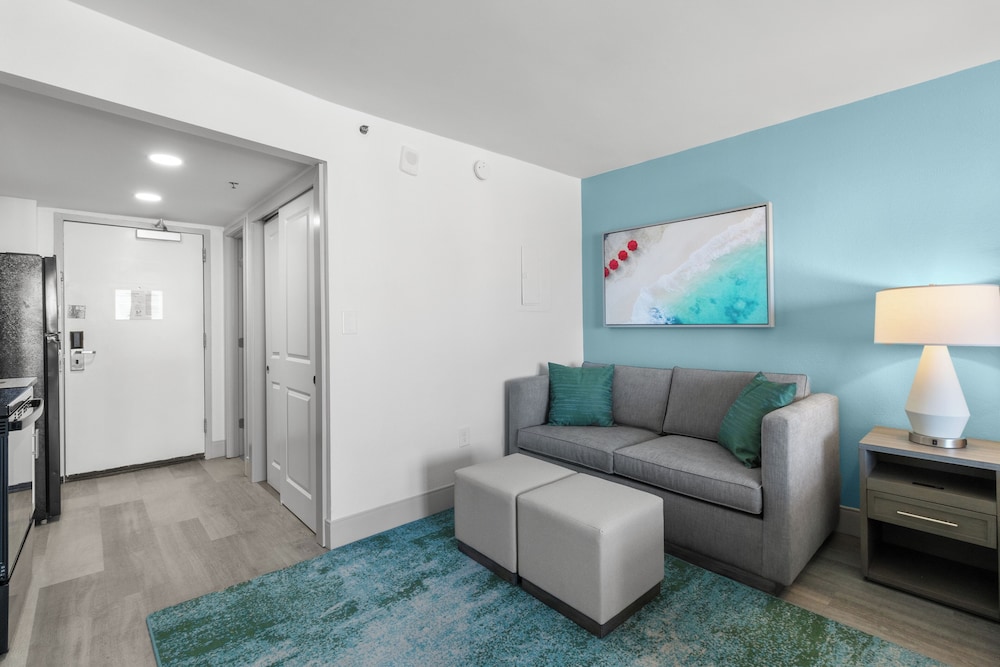 Compass Cove Resort - photo 161
