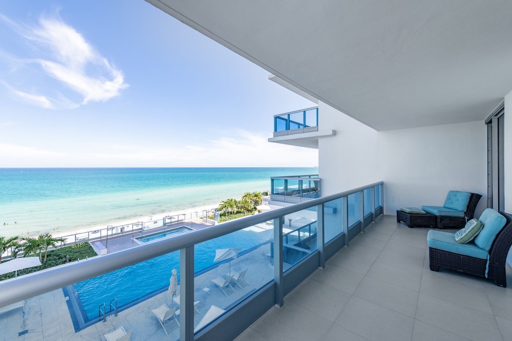 Churchill Suites Monte Carlo Miami Beach - photo 153