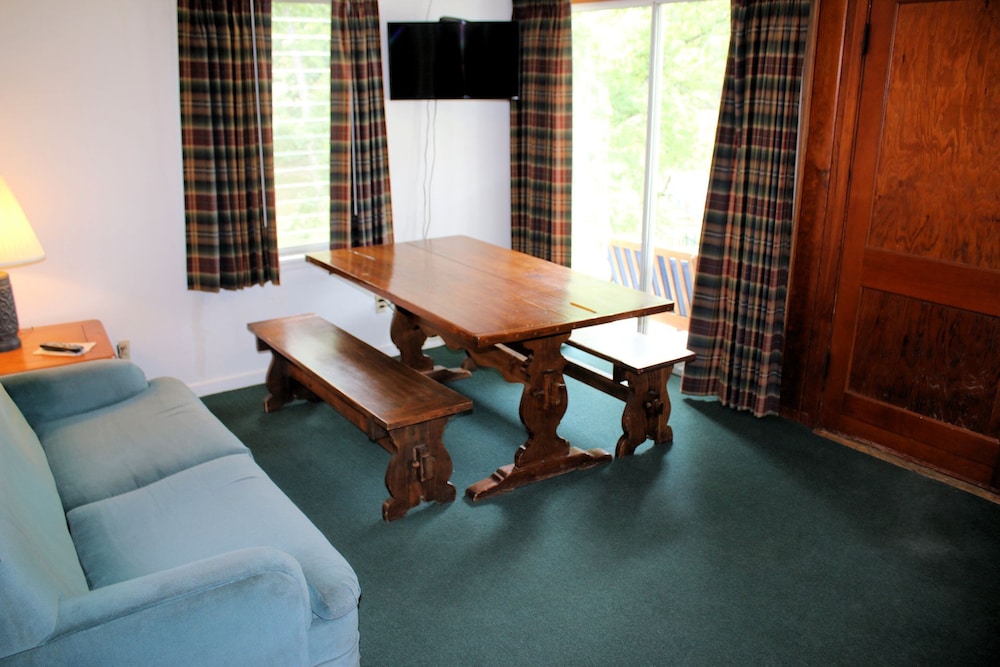 Lynnhurst Family Resort - photo 52