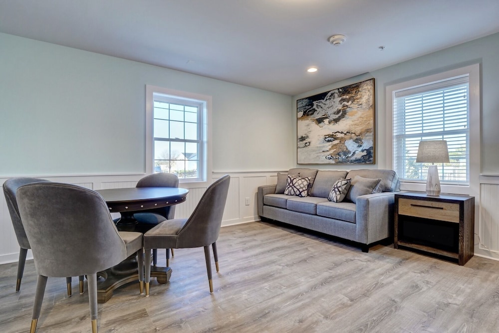 Loggerhead Inn and Suites - photo 15