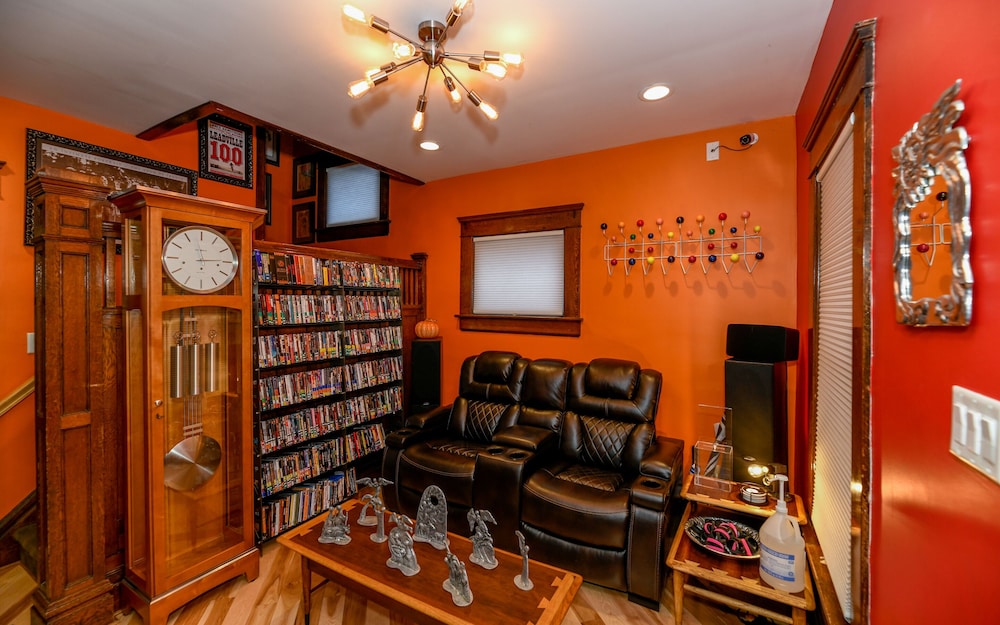 Berrodin Bed & Breakfast - photo 214