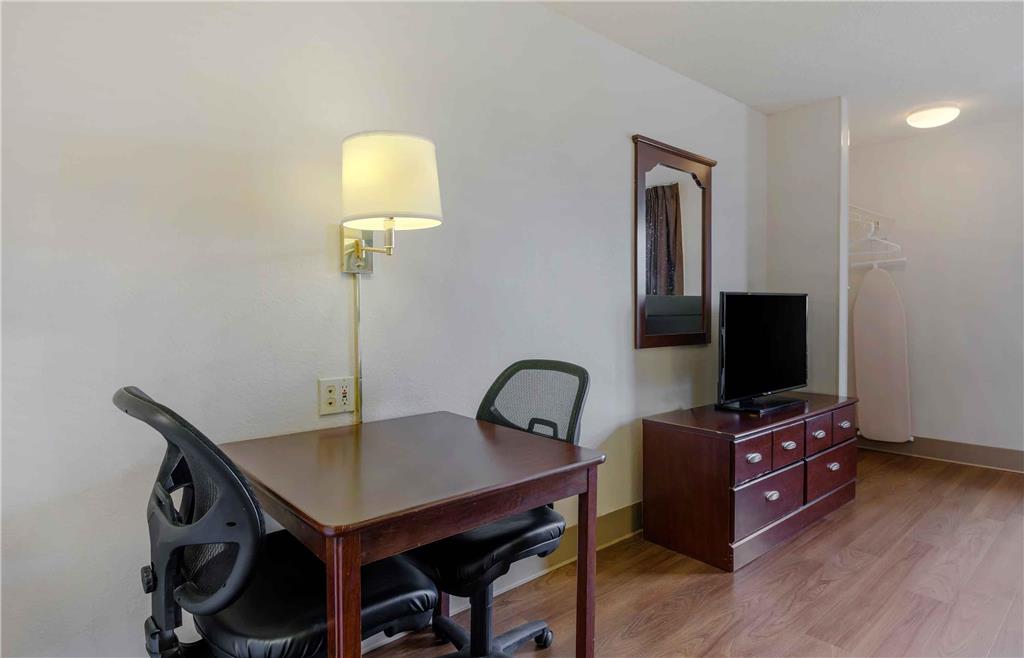 Extended Stay America Suites Orlando Lake Mary 1036 Greenwoo - photo 27