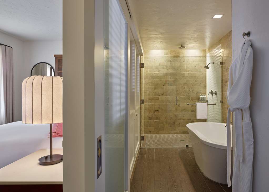 Mar Monte Hotel in The Unbound Collection by Hyatt - photo 44