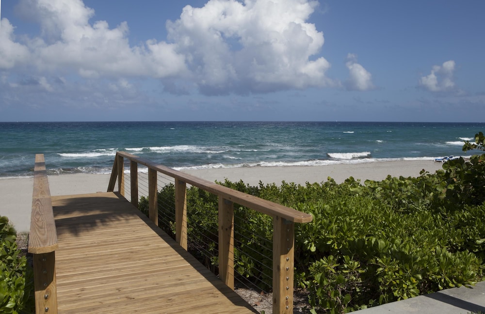 Delray Sands Resort - photo 39