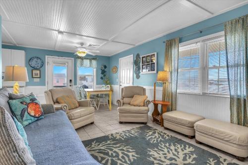 Allegra by Oak Island Accommodations - photo 34